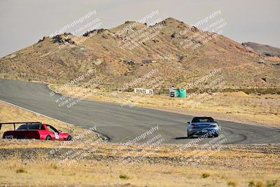 media/Feb-22-2025-Speed Ventures (Sat) [[e257b32fb3]]/Yellow Group/Session 2 (Turn 5)/